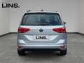 Volkswagen Touran TDI Silber - thumbnail 4