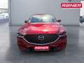 Mazda CX-5 G165 AWD Takumi Aut. Rot - thumbnail 8