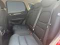 Mazda CX-5 G165 AWD Takumi Aut. Rot - thumbnail 12