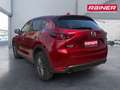 Mazda CX-5 G165 AWD Takumi Aut. Rot - thumbnail 3
