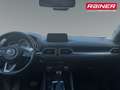 Mazda CX-5 G165 AWD Takumi Aut. Rot - thumbnail 10