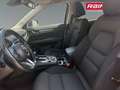 Mazda CX-5 G165 AWD Takumi Aut. Rot - thumbnail 9