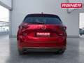 Mazda CX-5 G165 AWD Takumi Aut. Rot - thumbnail 4