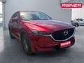 Mazda CX-5 G165 AWD Takumi Aut. Rot - thumbnail 7