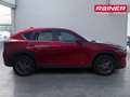 Mazda CX-5 G165 AWD Takumi Aut. Rot - thumbnail 6