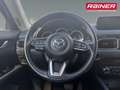 Mazda CX-5 G165 AWD Takumi Aut. Rot - thumbnail 11