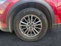 Mazda CX-5 G165 AWD Takumi Aut. Rot - thumbnail 13