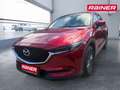 Mazda CX-5 G165 AWD Takumi Aut. Rot - thumbnail 1