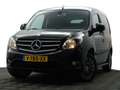 Mercedes-Benz Citan 109 CDI BlueEFFICIENCY Ambition- Navigatie, Sideba Noir - thumbnail 16