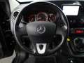 Mercedes-Benz Citan 109 CDI BlueEFFICIENCY Ambition- Navigatie, Sideba Noir - thumbnail 10