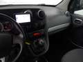 Mercedes-Benz Citan 109 CDI BlueEFFICIENCY Ambition- Navigatie, Sideba Noir - thumbnail 6