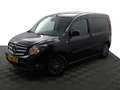 Mercedes-Benz Citan 109 CDI BlueEFFICIENCY Ambition- Navigatie, Sideba Noir - thumbnail 4
