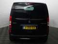 Mercedes-Benz Citan 109 CDI BlueEFFICIENCY Ambition- Navigatie, Sideba Noir - thumbnail 22