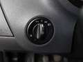 Mercedes-Benz Citan 109 CDI BlueEFFICIENCY Ambition- Navigatie, Sideba Noir - thumbnail 13