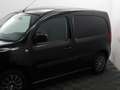 Mercedes-Benz Citan 109 CDI BlueEFFICIENCY Ambition- Navigatie, Sideba Noir - thumbnail 19