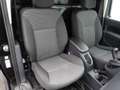 Mercedes-Benz Citan 109 CDI BlueEFFICIENCY Ambition- Navigatie, Sideba Noir - thumbnail 3