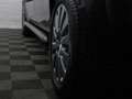 Mercedes-Benz Citan 109 CDI BlueEFFICIENCY Ambition- Navigatie, Sideba Noir - thumbnail 21