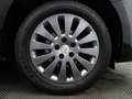 Mercedes-Benz Citan 109 CDI BlueEFFICIENCY Ambition- Navigatie, Sideba Noir - thumbnail 17
