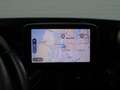 Mercedes-Benz Citan 109 CDI BlueEFFICIENCY Ambition- Navigatie, Sideba Noir - thumbnail 7