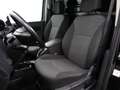 Mercedes-Benz Citan 109 CDI BlueEFFICIENCY Ambition- Navigatie, Sideba Noir - thumbnail 15