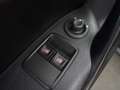 Mercedes-Benz Citan 109 CDI BlueEFFICIENCY Ambition- Navigatie, Sideba Noir - thumbnail 14