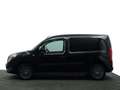 Mercedes-Benz Citan 109 CDI BlueEFFICIENCY Ambition- Navigatie, Sideba Noir - thumbnail 26