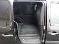 Mercedes-Benz Citan 109 CDI BlueEFFICIENCY Ambition- Navigatie, Sideba Noir - thumbnail 24
