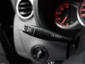Mercedes-Benz Citan 109 CDI BlueEFFICIENCY Ambition- Navigatie, Sideba Noir - thumbnail 11