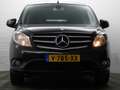 Mercedes-Benz Citan 109 CDI BlueEFFICIENCY Ambition- Navigatie, Sideba Noir - thumbnail 18