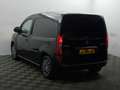Mercedes-Benz Citan 109 CDI BlueEFFICIENCY Ambition- Navigatie, Sideba Noir - thumbnail 5