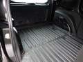 Mercedes-Benz Citan 109 CDI BlueEFFICIENCY Ambition- Navigatie, Sideba Noir - thumbnail 25