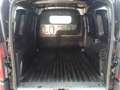 Mercedes-Benz Citan 109 CDI BlueEFFICIENCY Ambition- Navigatie, Sideba Noir - thumbnail 23