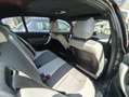 BMW 116 116i 136 ch UrbanLife - thumbnail 3