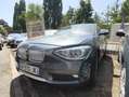 BMW 116 116i 136 ch UrbanLife - thumbnail 1