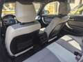 BMW 116 116i 136 ch UrbanLife - thumbnail 7