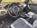 BMW 116 116i 136 ch UrbanLife - thumbnail 6