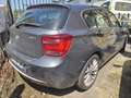 BMW 116 116i 136 ch UrbanLife - thumbnail 5