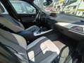 BMW 116 116i 136 ch UrbanLife - thumbnail 4