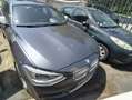 BMW 116 116i 136 ch UrbanLife - thumbnail 2