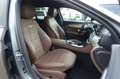 Mercedes-Benz E 53 AMG T-Modell E 53 AMG 4Matic+*Multib*Pano*Standh* Gris - thumbnail 14