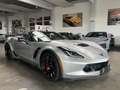 Corvette Z06 6.2 V8 Z06 AT8 Cabriolet 1 Hand Argento - thumbnail 3