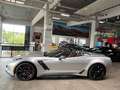 Corvette Z06 6.2 V8 Z06 AT8 Cabriolet 1 Hand Argento - thumbnail 1