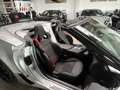 Corvette Z06 6.2 V8 Z06 AT8 Cabriolet 1 Hand Argento - thumbnail 14