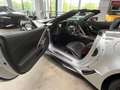 Corvette Z06 6.2 V8 Z06 AT8 Cabriolet 1 Hand Argento - thumbnail 12