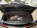 Corvette Z06 6.2 V8 Z06 AT8 Cabriolet 1 Hand Argent - thumbnail 16