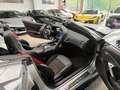 Corvette Z06 6.2 V8 Z06 AT8 Cabriolet 1 Hand Argento - thumbnail 13