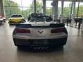 Corvette Z06 6.2 V8 Z06 AT8 Cabriolet 1 Hand Argento - thumbnail 7