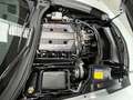 Corvette Z06 6.2 V8 Z06 AT8 Cabriolet 1 Hand Argento - thumbnail 15