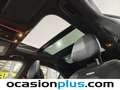 Mercedes-Benz C 43 AMG 4Matic Aut. Gris - thumbnail 10