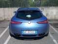 Alfa Romeo Brera Brera 2.4 jtdm Sky Window 200cv Bleu - thumbnail 5